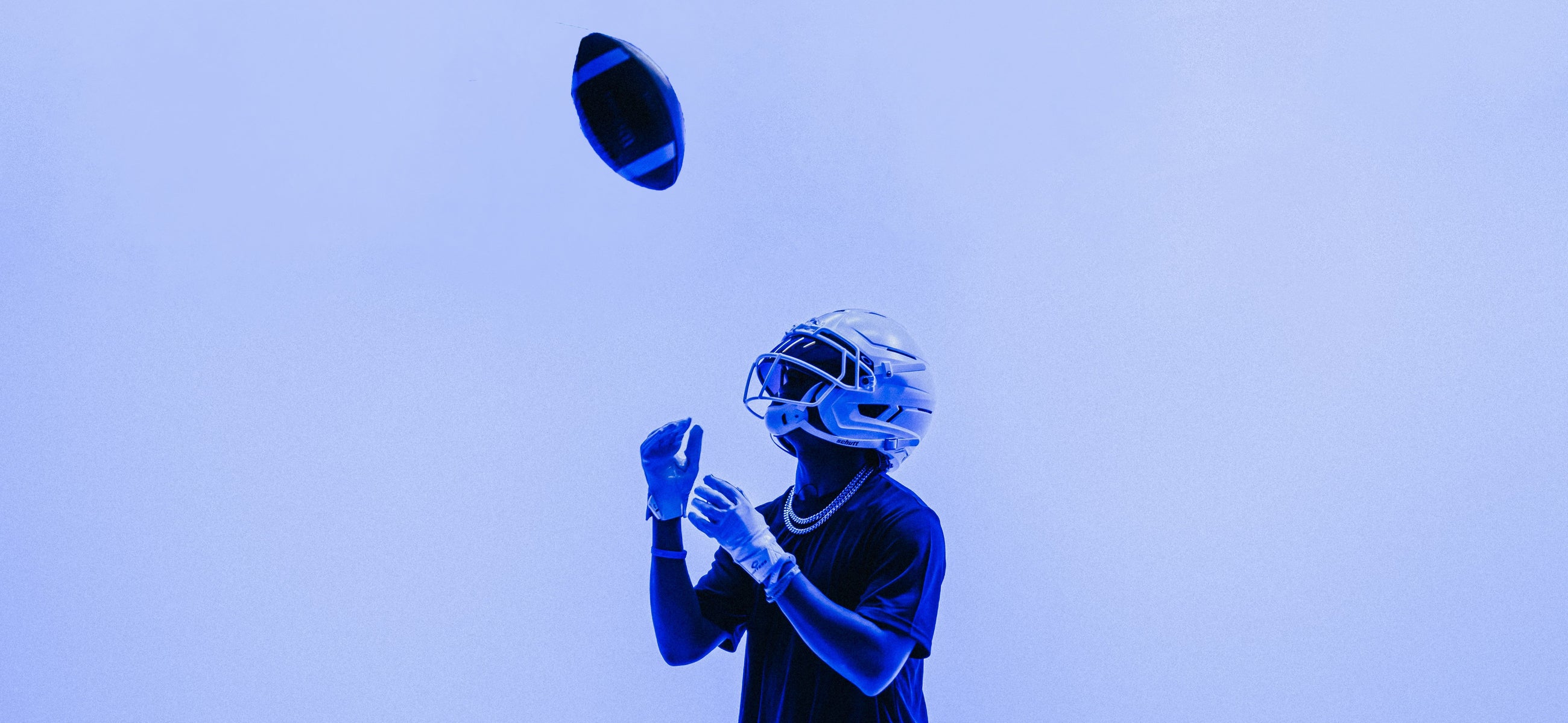 F7 Pro Helmets