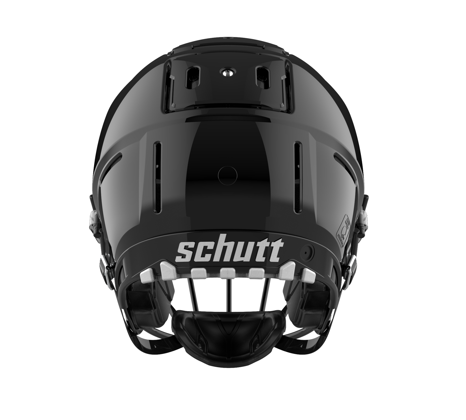 CASCO UNIVERSITARIO F7 2.0
