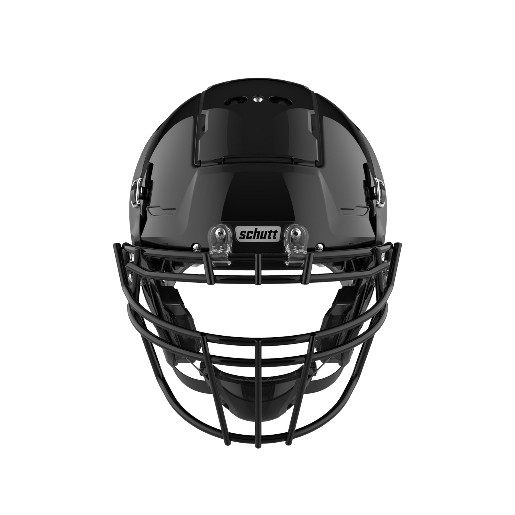 CASCO UNIVERSITARIO F7 2.0