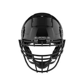 CASCO UNIVERSITARIO F7 2.0
