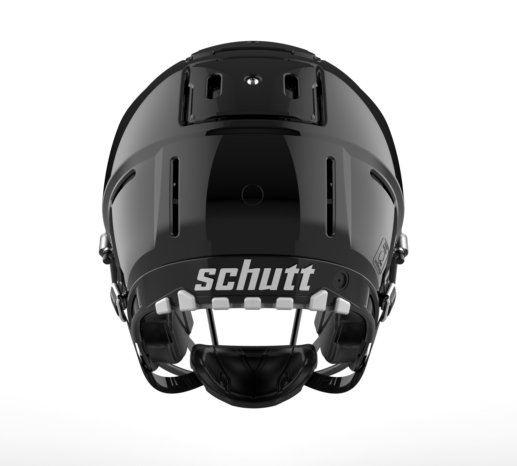 CASCO UNIVERSITARIO F7 2.0