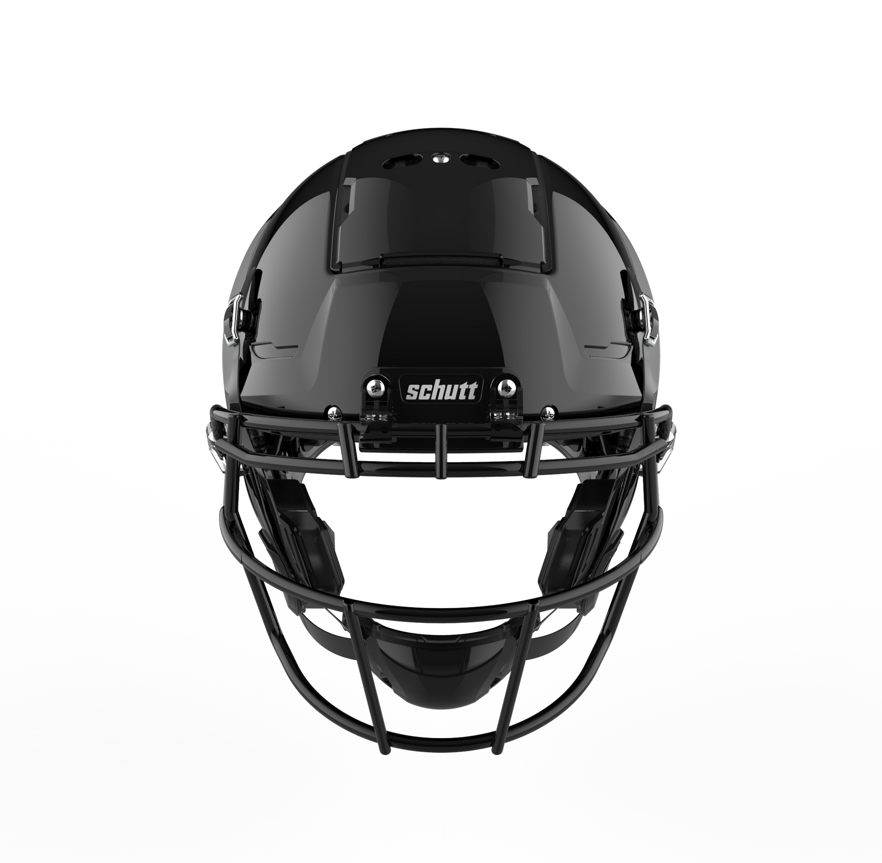 CASCO UNIVERSITARIO F7 2.0
