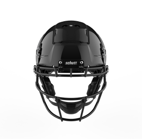 CASCO UNIVERSITARIO F7 2.0