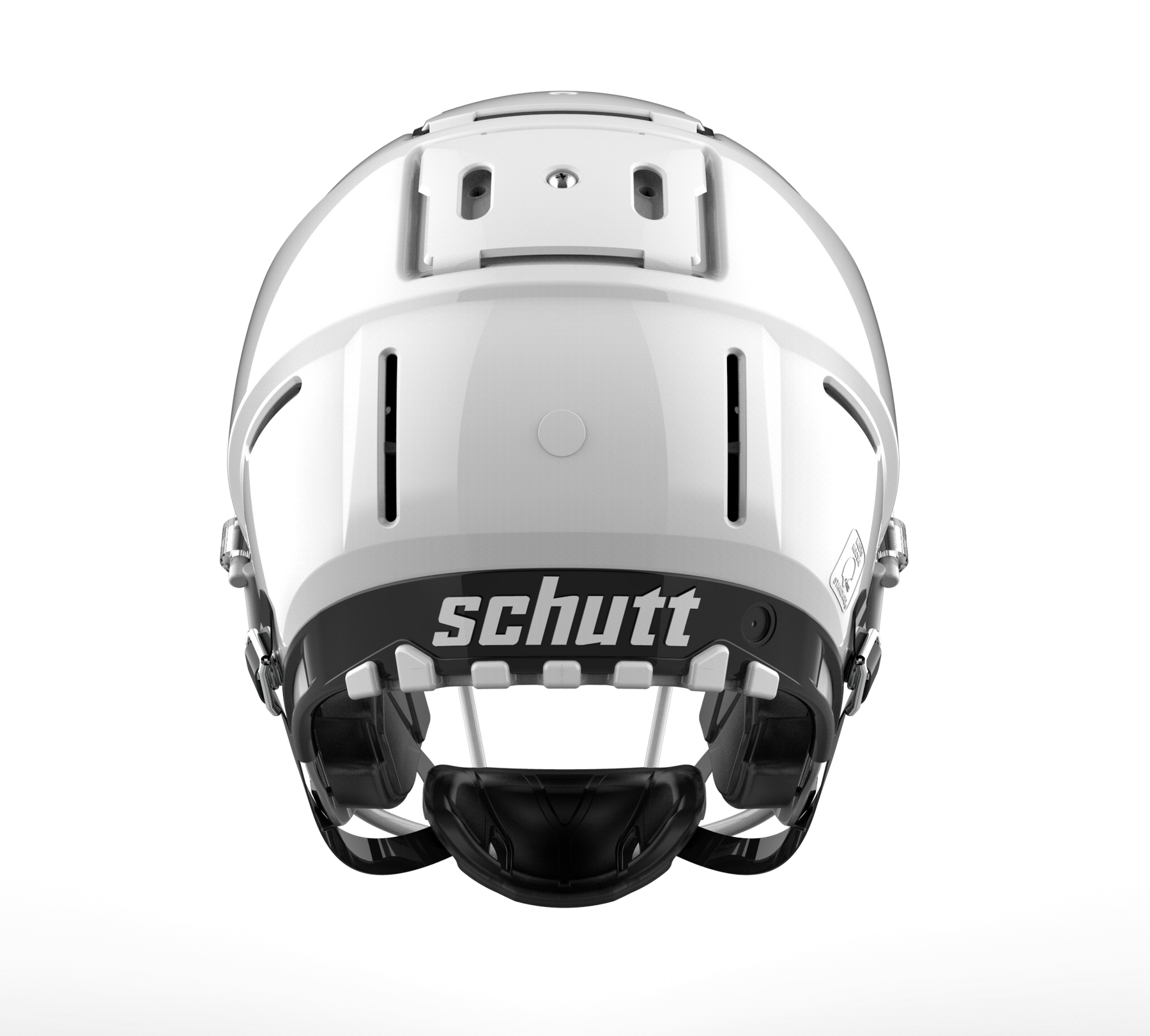 F7 2.0 COLLEGIATE HELMET