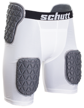 PROTECH ALL-IN-ONE YOUTH GIRDLE