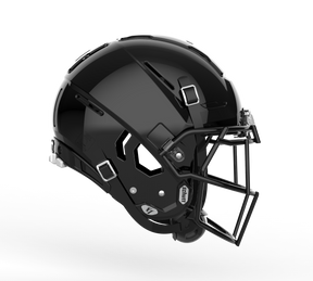 CASCO UNIVERSITARIO F7 2.0