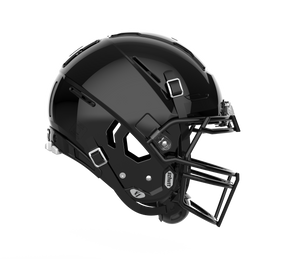 CASCO UNIVERSITARIO F7 2.0