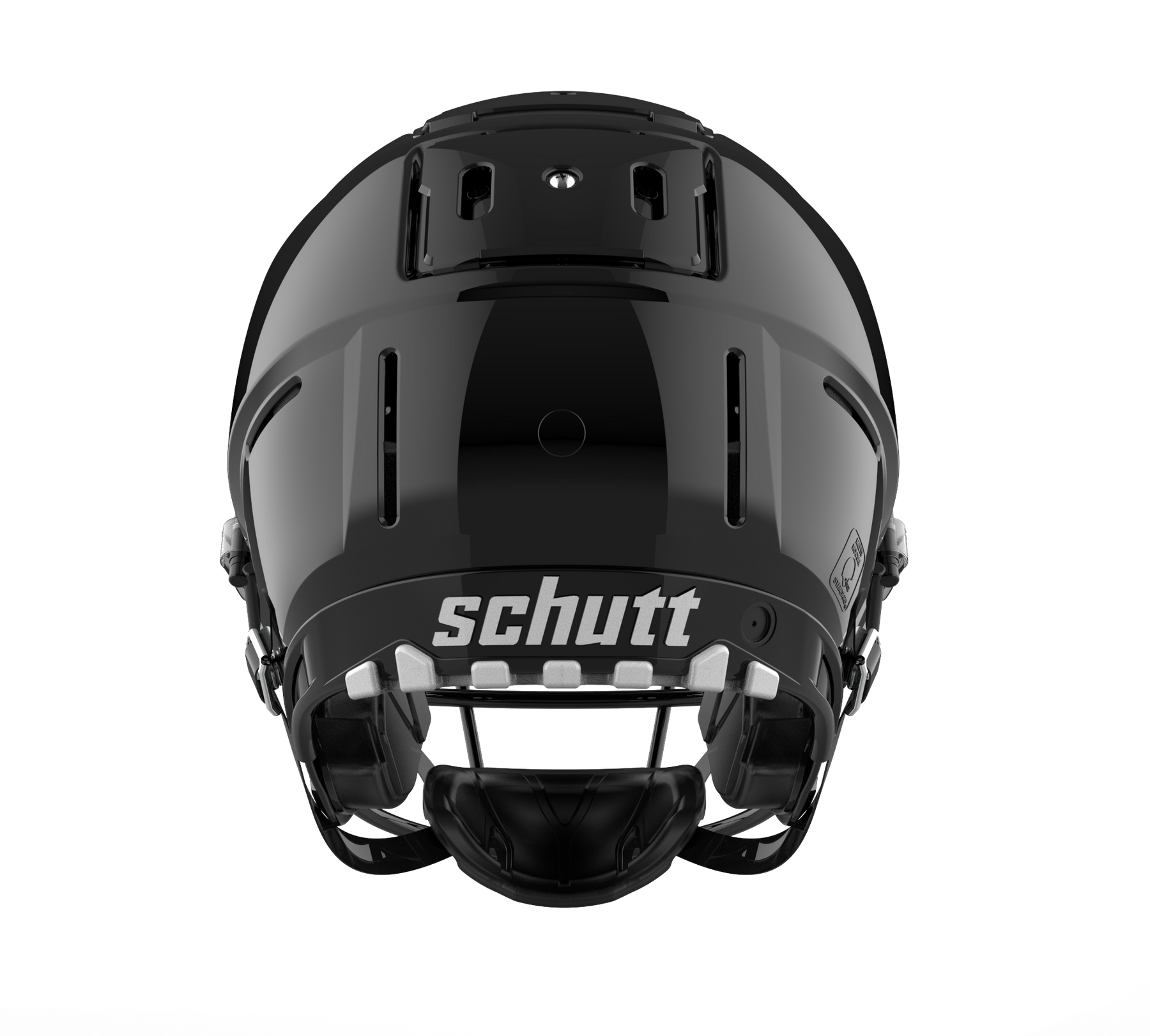 CASCO UNIVERSITARIO F7 2.0