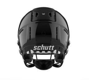 CASCO UNIVERSITARIO F7 2.0