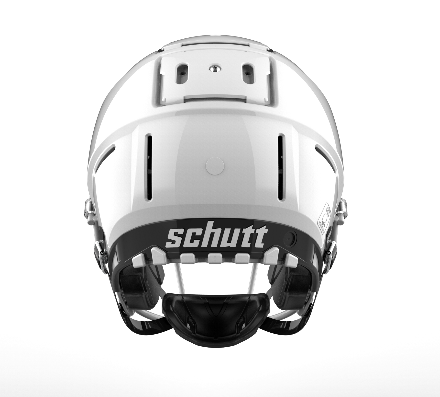 CASCO UNIVERSITARIO F7 2.0