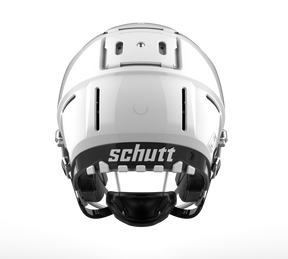 F7 2.0 COLLEGIATE HELMET