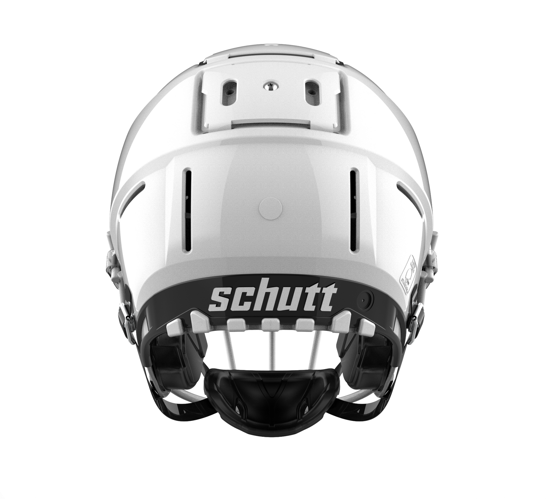 F7 2.0 COLLEGIATE HELMET