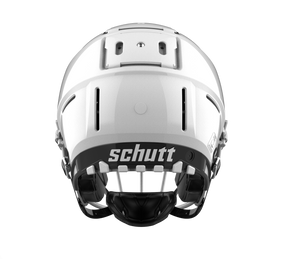 CASCO UNIVERSITARIO F7 2.0