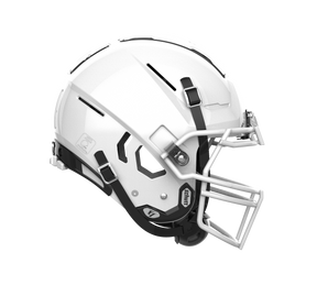 F7 2.0 COLLEGIATE HELMET