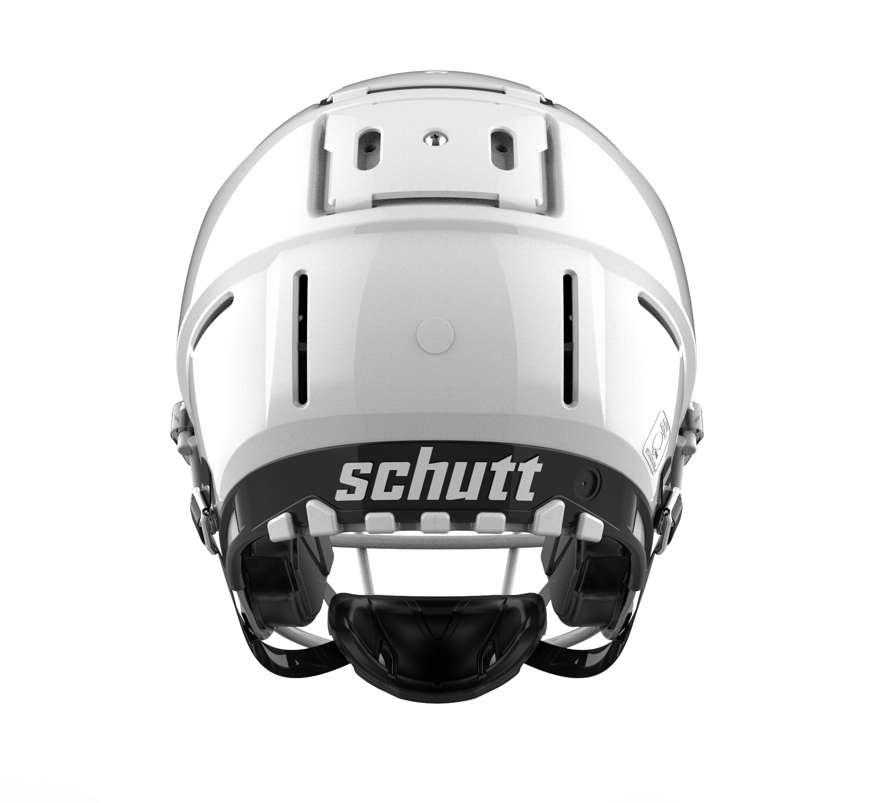 CASCO UNIVERSITARIO F7 2.0