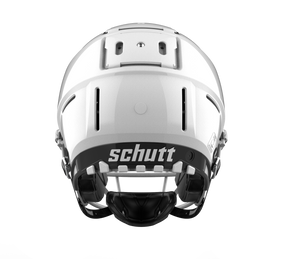 CASCO UNIVERSITARIO F7 2.0