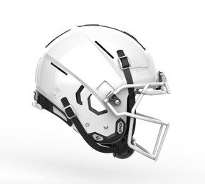 CASCO UNIVERSITARIO F7 2.0