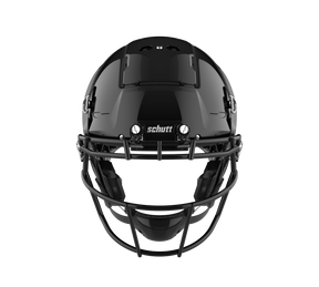 F7 2.0 PROFESSIONAL HELMET