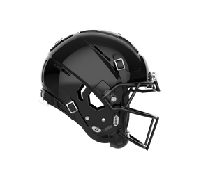 F7 2.0 PROFESSIONAL HELMET