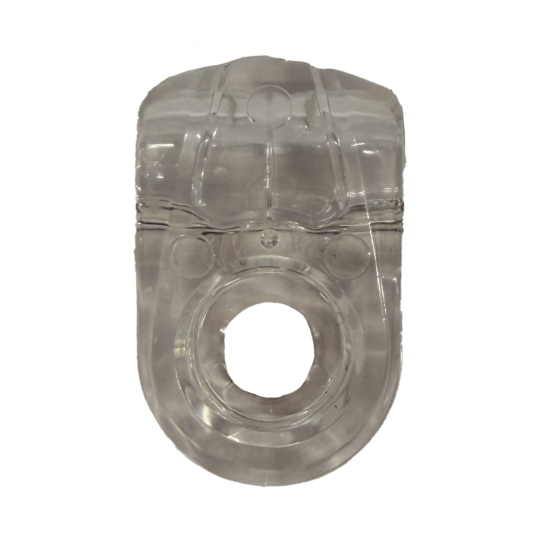 F7 AiR STANDARD LOOP STRAP