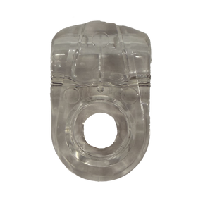 F7 AiR STANDARD LOOP STRAP