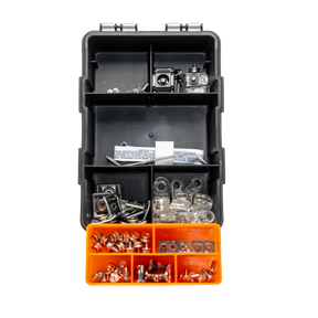 F7 AiR ELITE MINI HARDWARE KIT