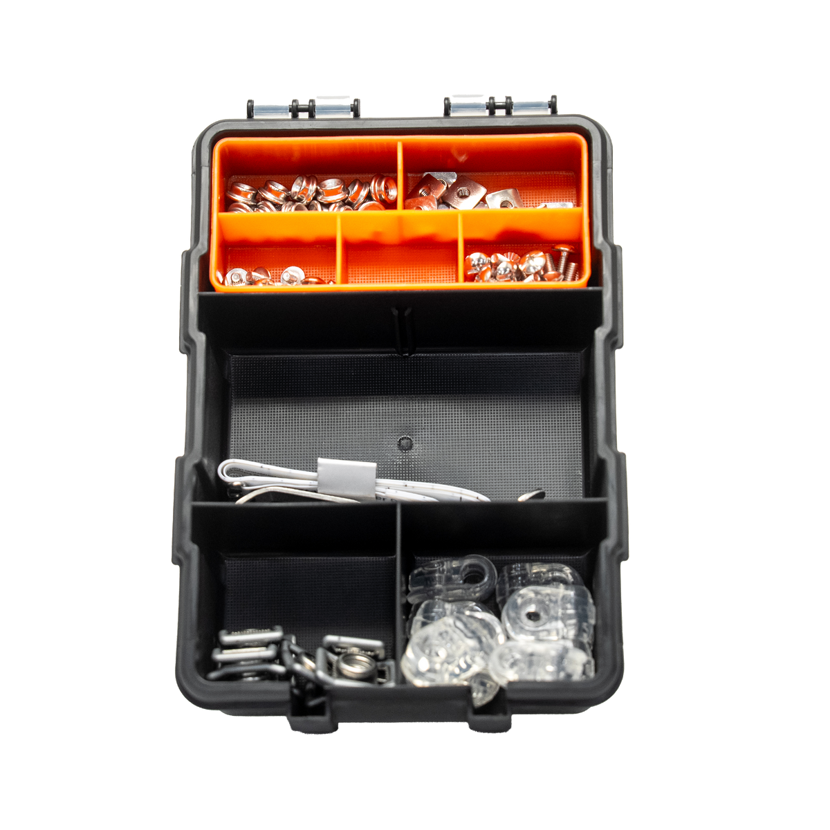 F7 AiR MINI HARDWARE KIT