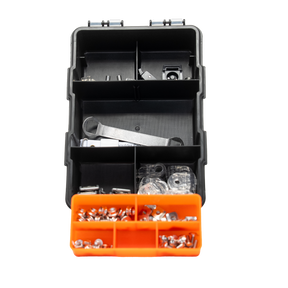 F7 AiR MINI HARDWARE KIT