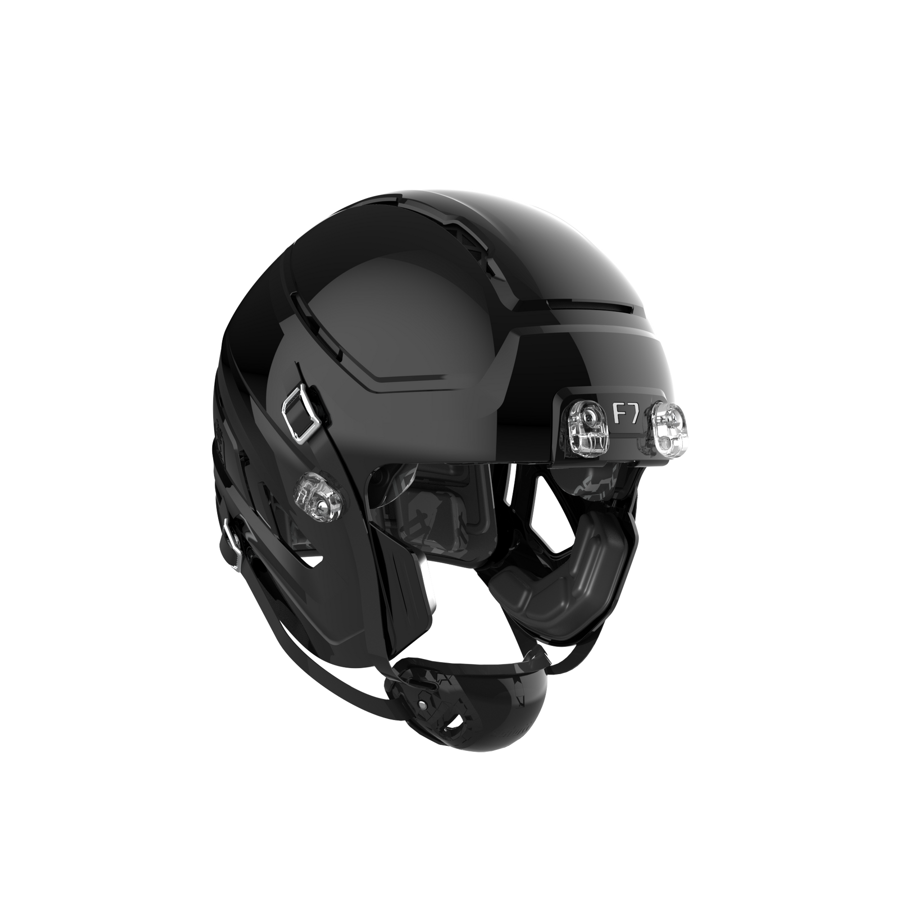 F7 AiR SHELL