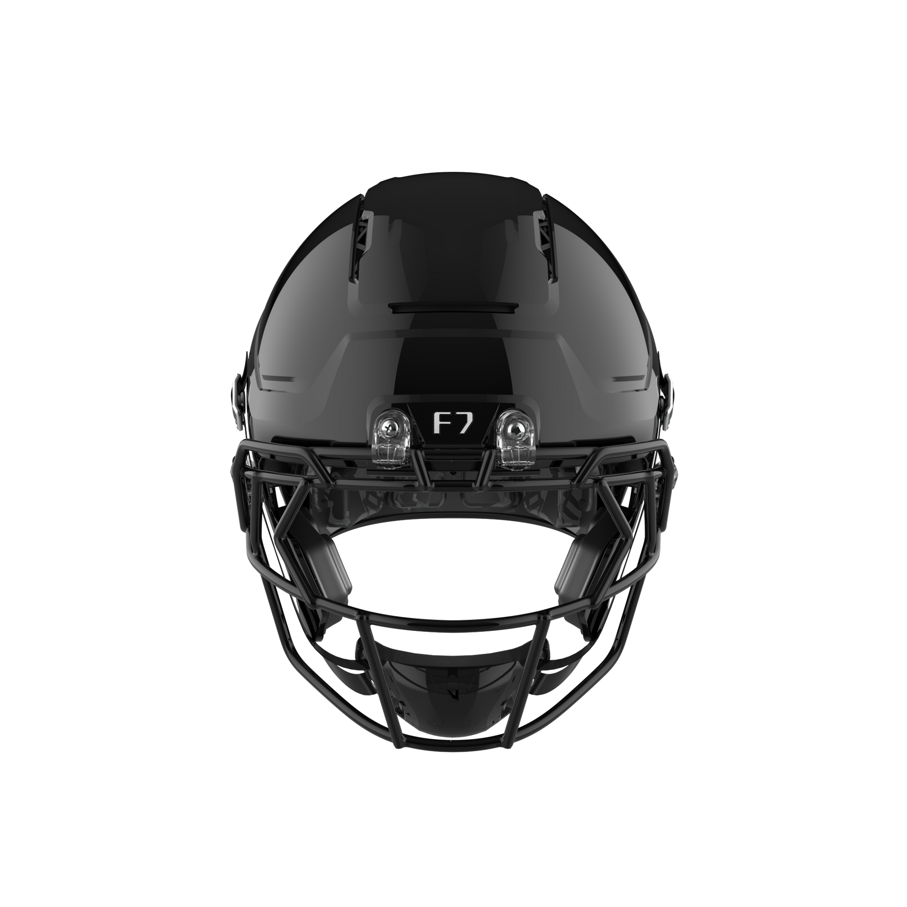 F7 AiR HELMET