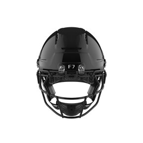 F7 AiR HELMET