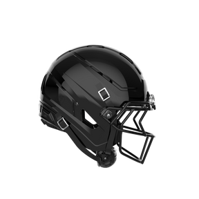 F7 AiR HELMET