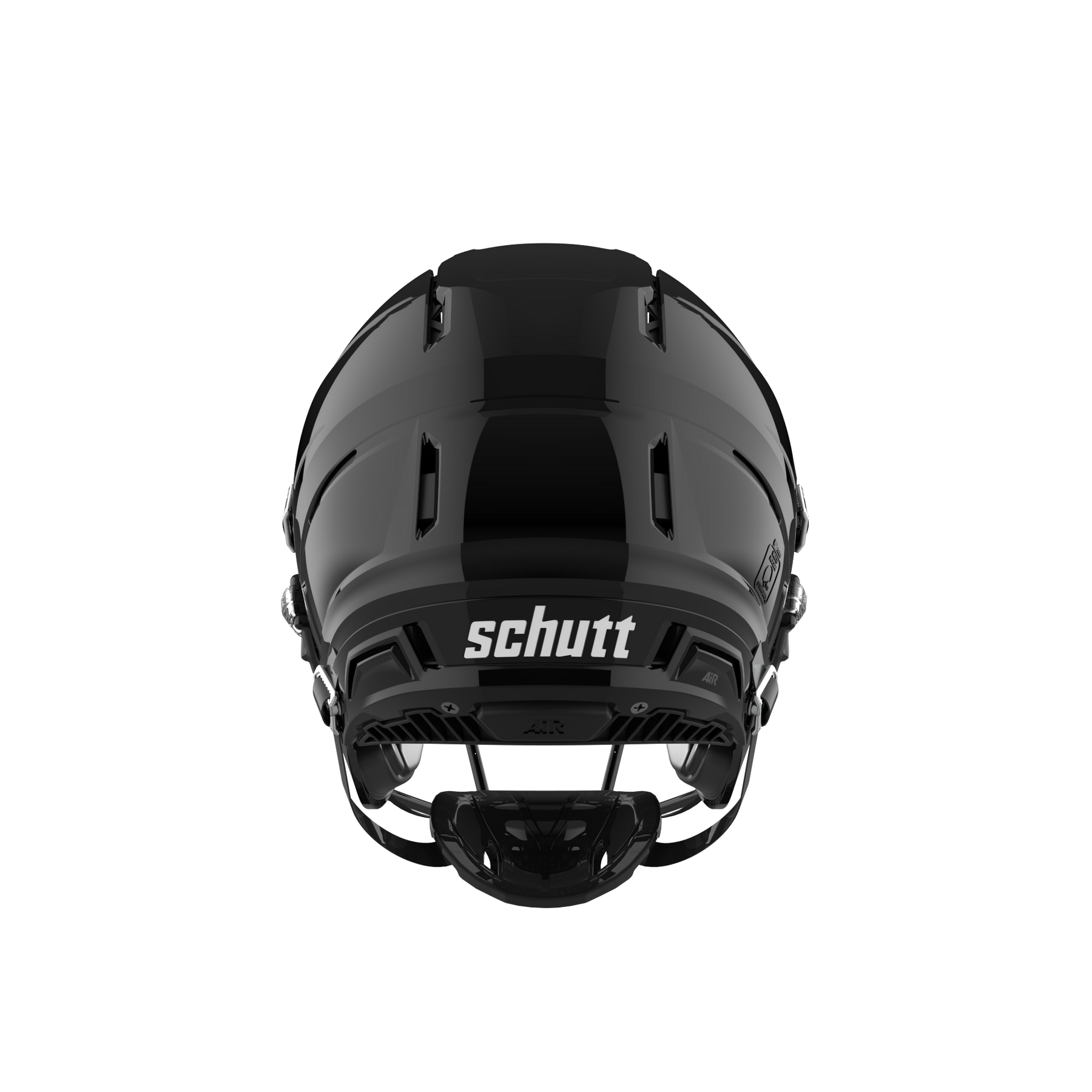 F7 AiR HELMET