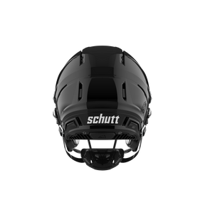 F7 AiR HELMET