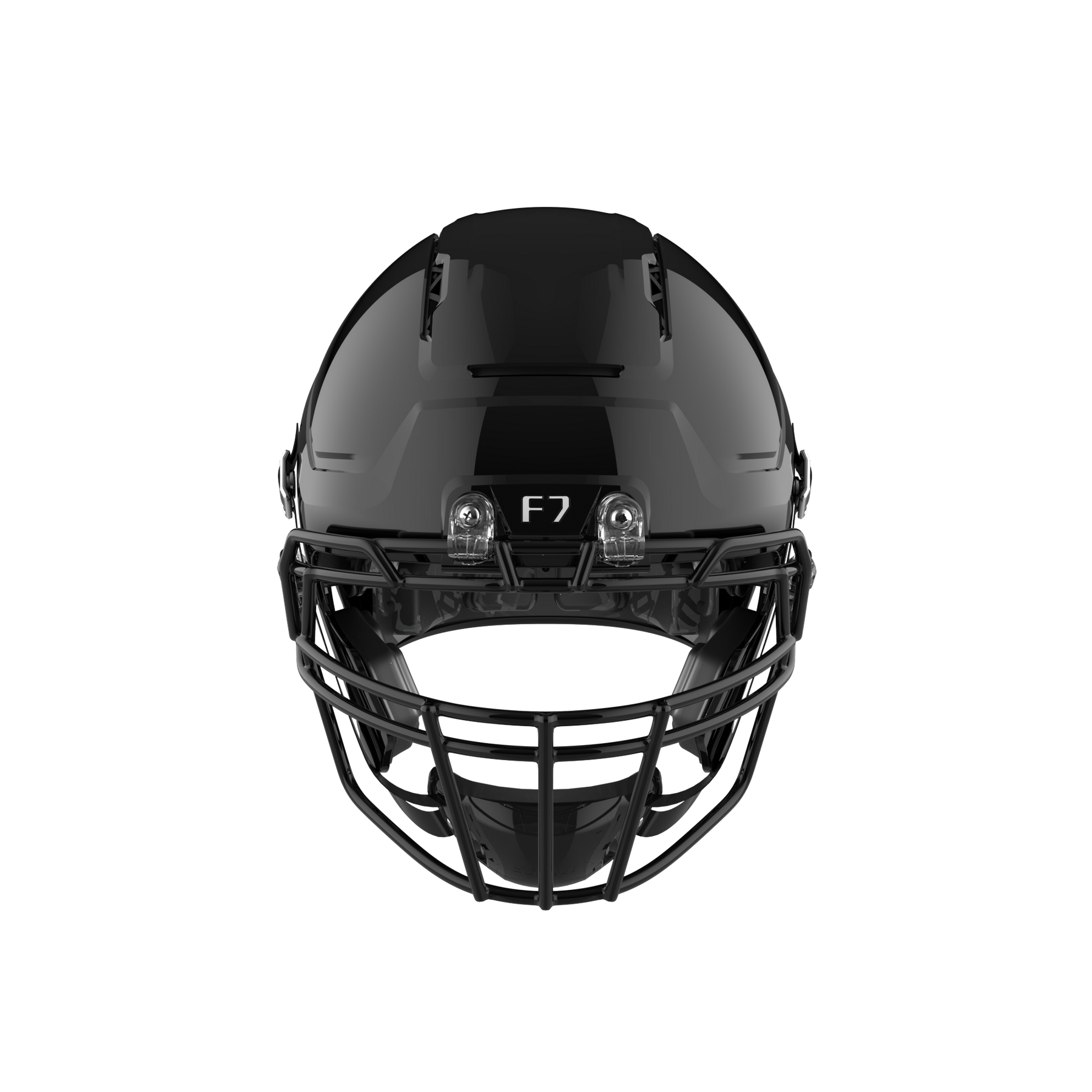 F7 AiR HELMET