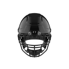 F7 AiR HELMET