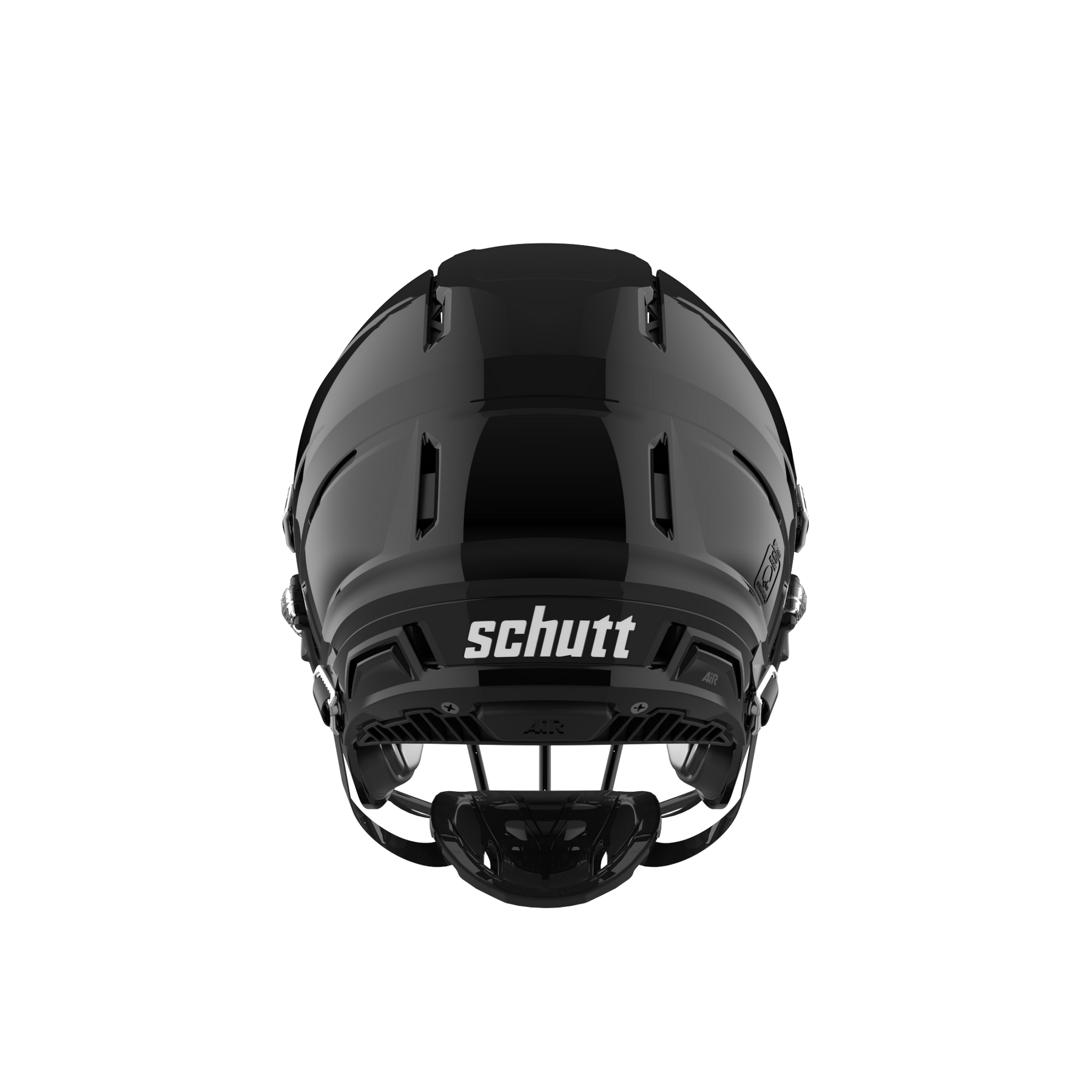 F7 AiR HELMET