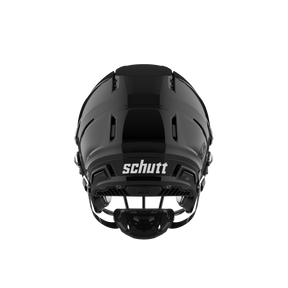 F7 AiR HELMET
