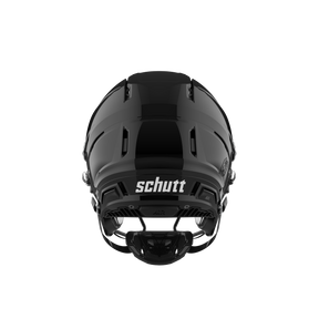 F7 AiR HELMET