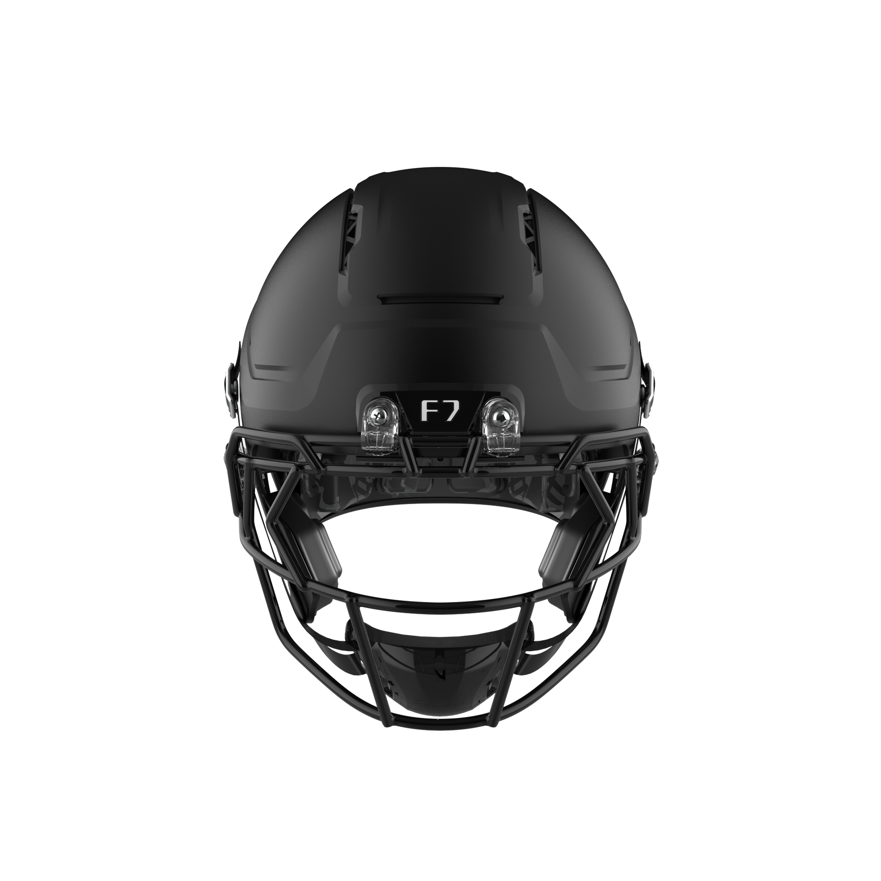 F7 AiR HELMET