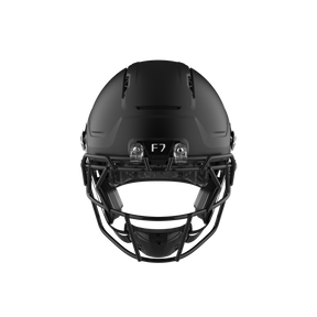 F7 AiR HELMET