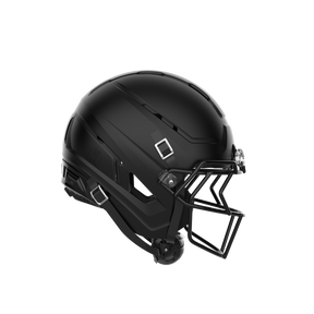 F7 AiR HELMET