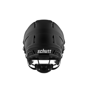 F7 AiR HELMET