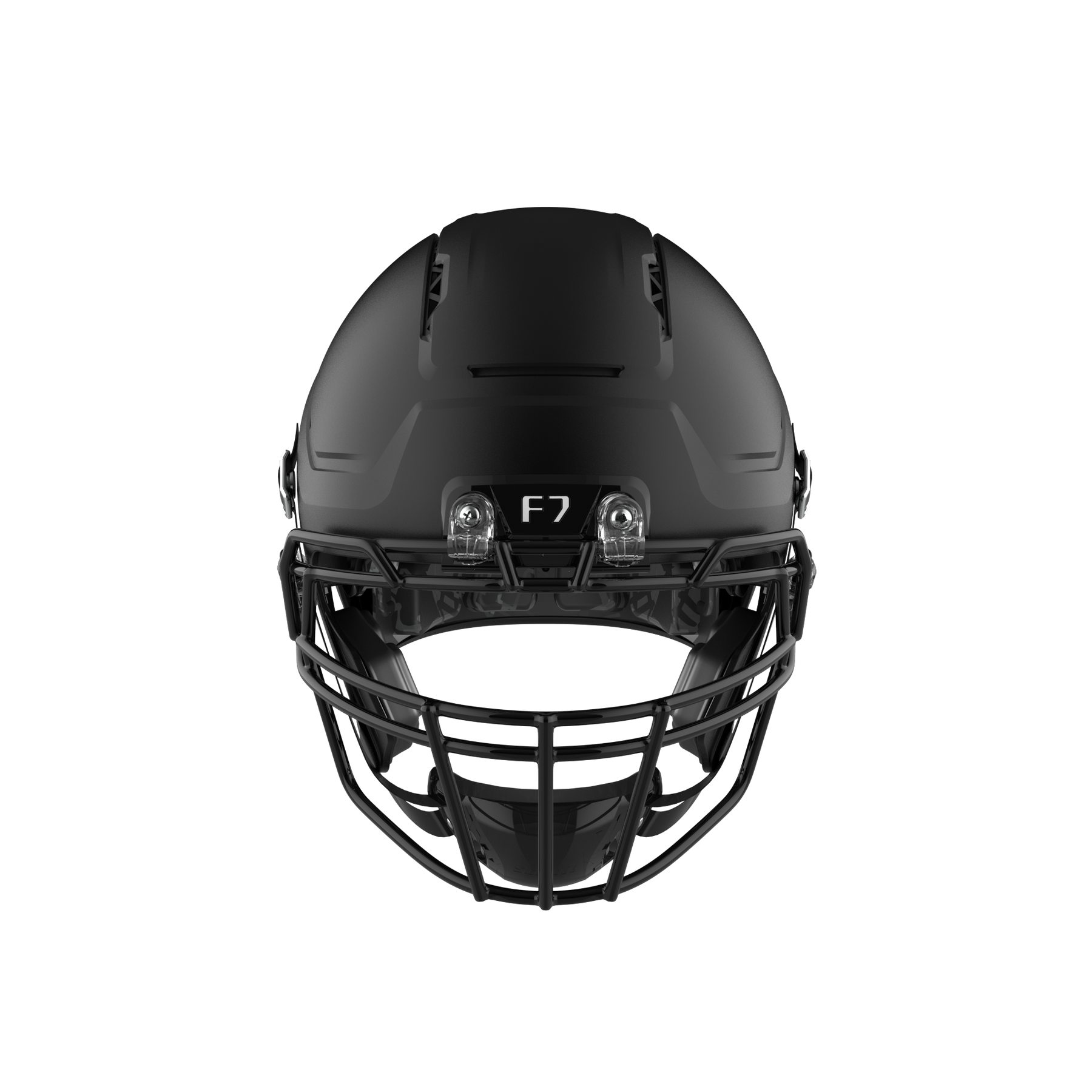 F7 AiR HELMET