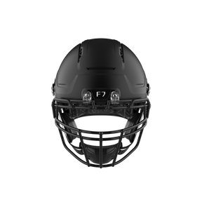 F7 AiR HELMET