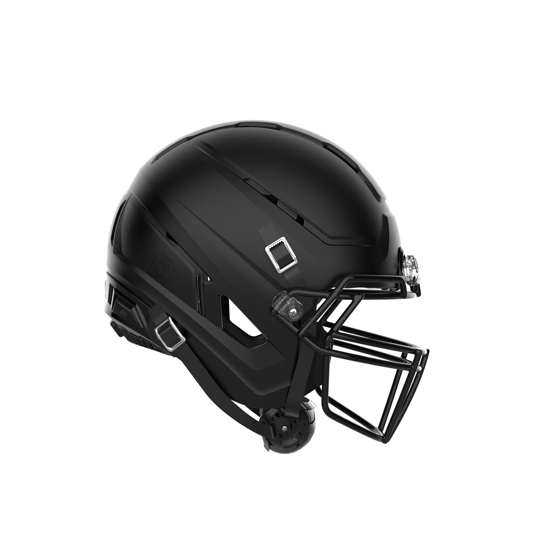 F7 AiR HELMET