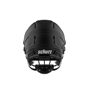 F7 AiR HELMET