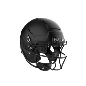 F7 AiR HELMET