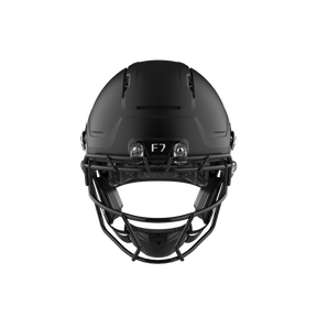 F7 AiR HELMET