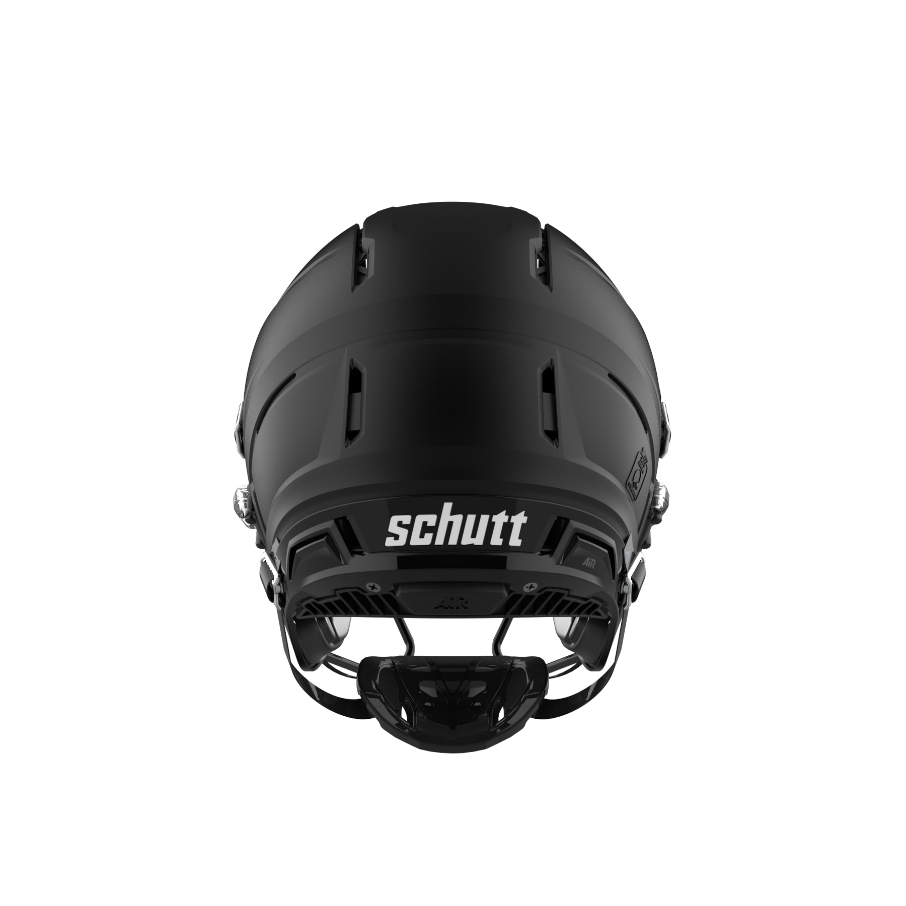 F7 AiR HELMET